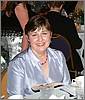 CFA 2005 Banquet (172)